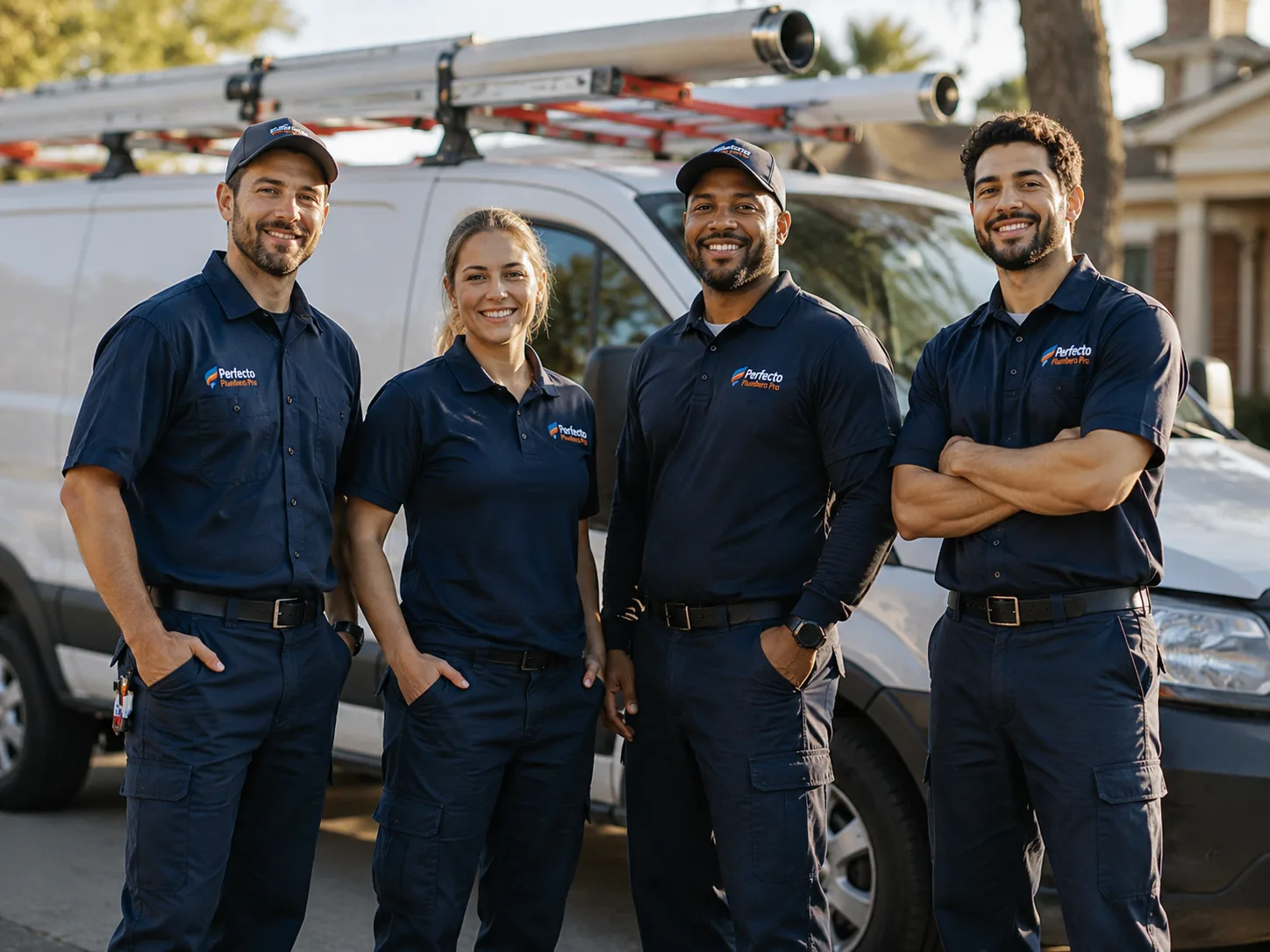 Emergency Plumber Near Me in Red Oak, OK near me