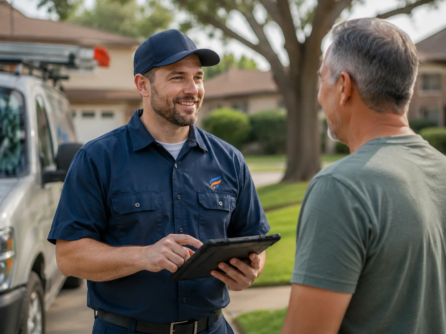 Emergency Plumber Near Me Red Oak, OK FAQs